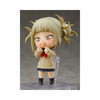 My Hero Academia - Himiko Toga - Nendoroid